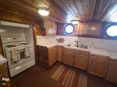 1968 Persiner 77, $ 216,000.00