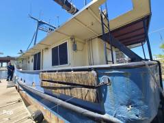 1968 Persiner 77, $ 216,000.00