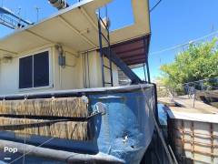 1968 Persiner 77, $ 216,000.00