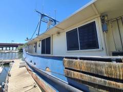 1968 Persiner 77, $ 216,000.00