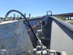 1968 Persiner 77, $ 216,000.00