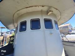 1968 Persiner 77, $ 216,000.00