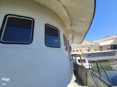 1968 Persiner 77, $ 216,000.00