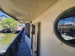 1968 Persiner 77, $ 216,000.00