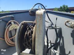 1968 Persiner 77, $ 216,000.00