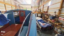 1948 Higgins Deluxe Sedan Cruiser, $ 138,900.00