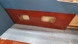 1948 Higgins Deluxe Sedan Cruiser, $ 138,900.00