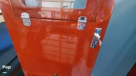 1948 Higgins Deluxe Sedan Cruiser, $ 138,900.00