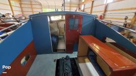 1948 Higgins Deluxe Sedan Cruiser, $ 138,900.00