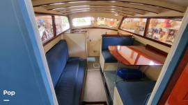 1948 Higgins Deluxe Sedan Cruiser, $ 138,900.00