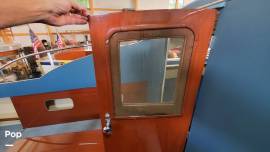 1948 Higgins Deluxe Sedan Cruiser, $ 138,900.00