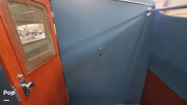 1948 Higgins Deluxe Sedan Cruiser, $ 138,900.00