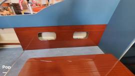 1948 Higgins Deluxe Sedan Cruiser, $ 138,900.00