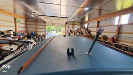 1948 Higgins Deluxe Sedan Cruiser, $ 138,900.00