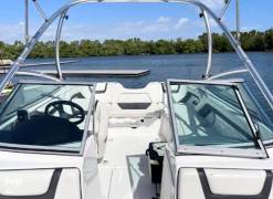 2015 Yamaha AR190, $ 18,900.00