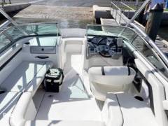 2015 Yamaha AR190, $ 18,900.00