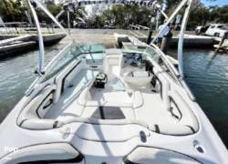 2015 Yamaha AR190, $ 18,900.00