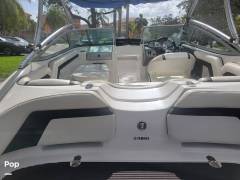 2015 Yamaha AR190, $ 18,900.00
