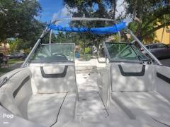 2015 Yamaha AR190, $ 18,900.00