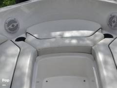 2015 Yamaha AR190, $ 18,900.00