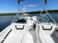 2015 Yamaha AR190, $ 18,900.00