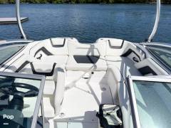 2015 Yamaha AR190, $ 18,900.00