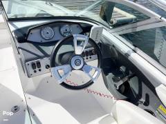 2015 Yamaha AR190, $ 18,900.00