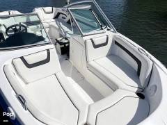 2015 Yamaha AR190, $ 18,900.00