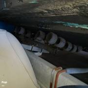 1997 Stratos 21, $ 23,500.00