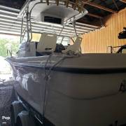 1997 Stratos 21, $ 23,500.00