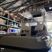 1997 Stratos 21, $ 23,500.00