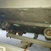 1997 Stratos 21, $ 23,500.00