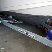 1997 Stratos 21, $ 23,500.00