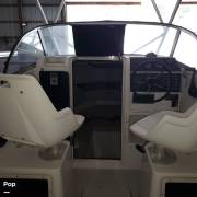1997 Stratos 21, $ 23,500.00