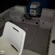 1997 Stratos 21, $ 23,500.00