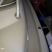 1997 Stratos 21, $ 23,500.00