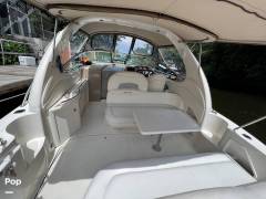 2003 Sea Ray 360 Sundancer, $ 82,900.00