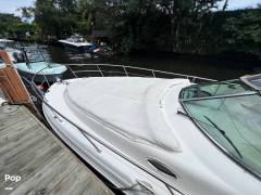 2003 Sea Ray 360 Sundancer, $ 82,900.00