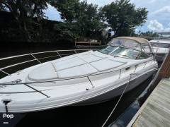 2003 Sea Ray 360 Sundancer, $ 82,900.00