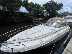 2003 Sea Ray 360 Sundancer, $ 82,900.00