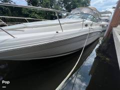 2003 Sea Ray 360 Sundancer, $ 82,900.00