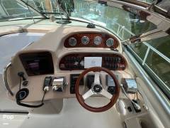 2003 Sea Ray 360 Sundancer, $ 82,900.00