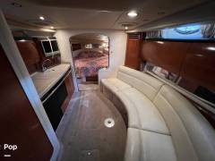 2003 Sea Ray 360 Sundancer, $ 82,900.00