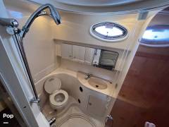 2003 Sea Ray 360 Sundancer, $ 82,900.00