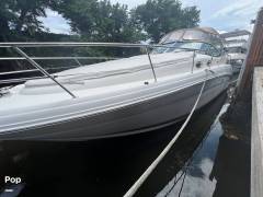 2003 Sea Ray 360 Sundancer, $ 82,900.00