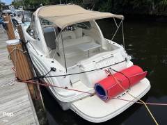 2003 Sea Ray 360 Sundancer, $ 82,900.00