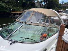 2003 Sea Ray 360 Sundancer, $ 82,900.00