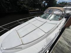2003 Sea Ray 360 Sundancer, $ 82,900.00
