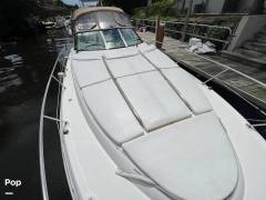 2003 Sea Ray 360 Sundancer, $ 82,900.00