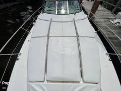 2003 Sea Ray 360 Sundancer, $ 82,900.00